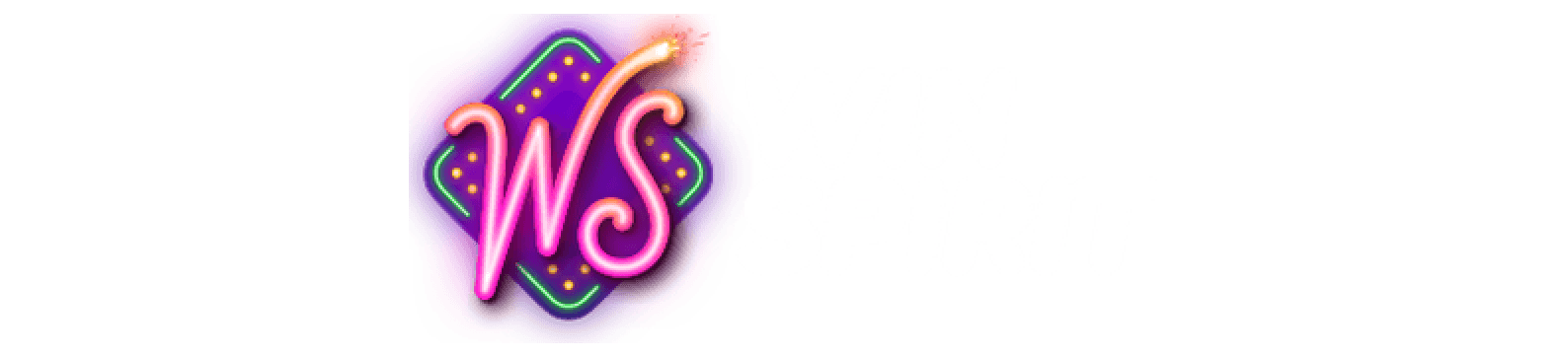 Win Spirit logo